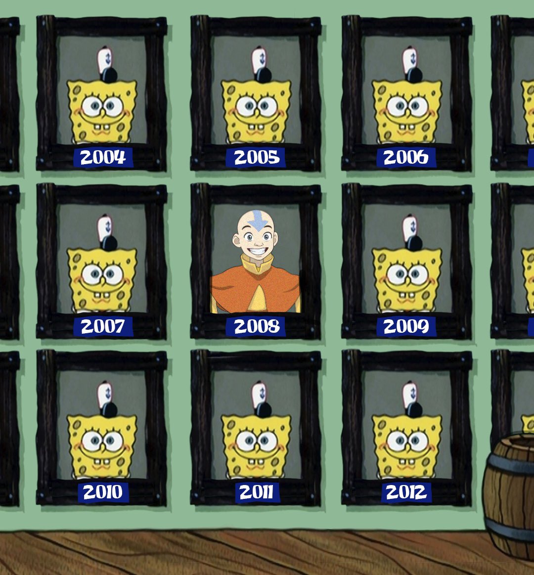 Arthur Puu tweet media