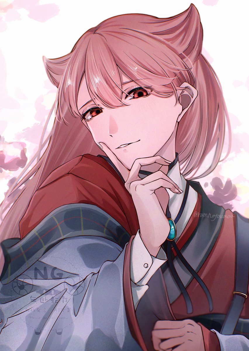 華 (@zatuaka_1025) / Posts / X