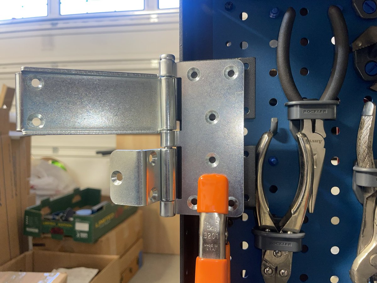 FreeBSD Frau tweet media