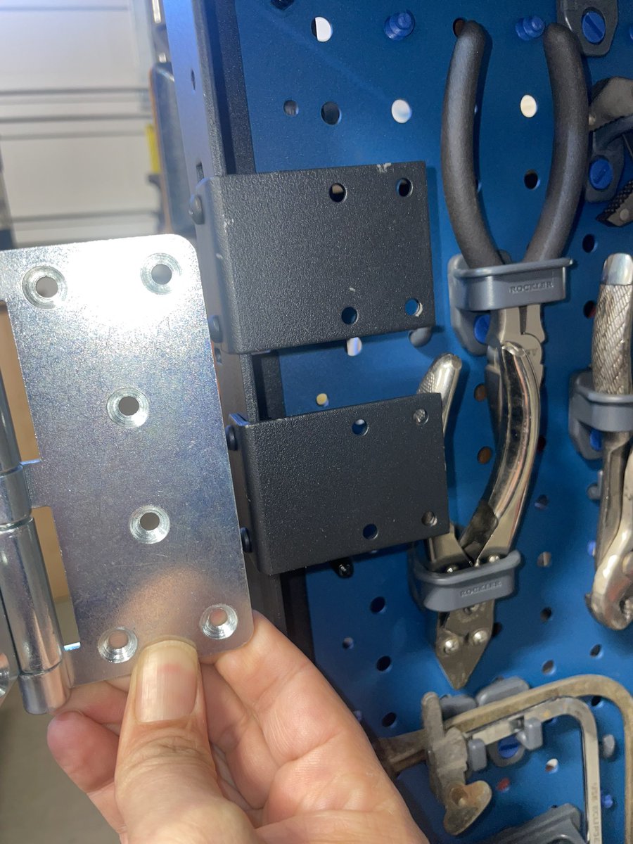 FreeBSD Frau tweet media