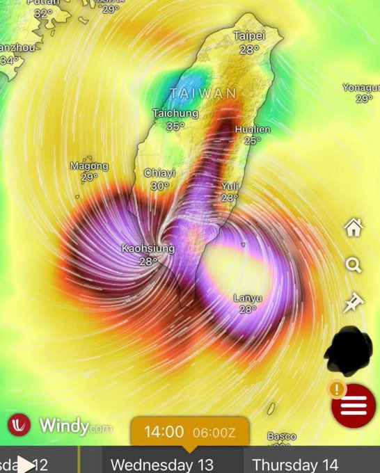 BrueJess's tweet image. On @BioProtocol launchpad, @D1ckDAO takes aim at men’s sexual health community powered trials, research &amp;amp; AI through $D1ck + @D1ckGPT 

A $6B market barely touched by gov funding, now open to stakers earning BioXP 

Stake $BIO, farm, and be ready