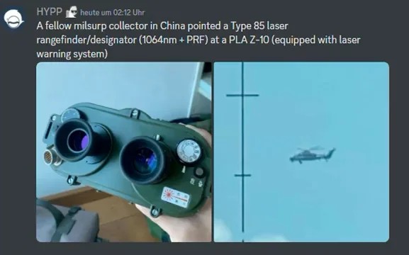 Reminded of this post