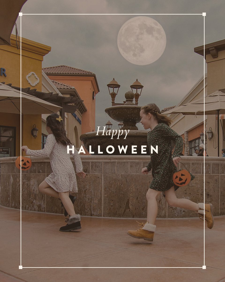 Tejon Ranch tweet media