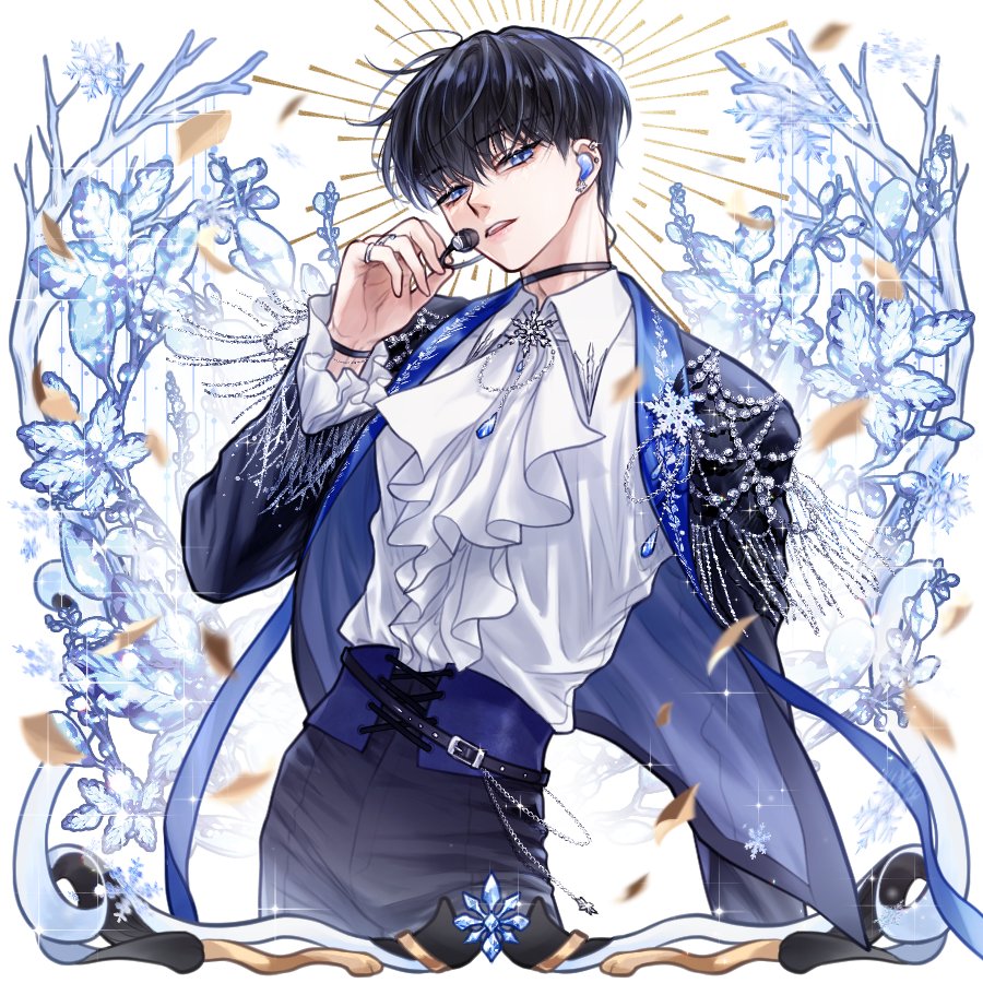 dino_suf tweet media