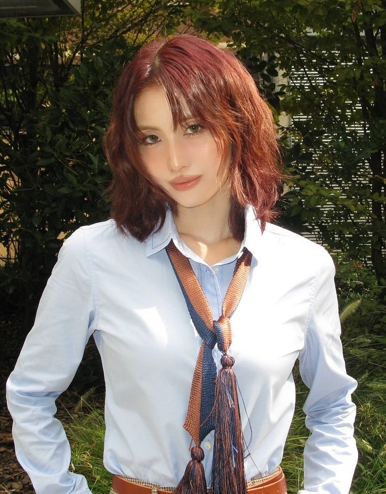 ْ (@twmmily) on Twitter photo 