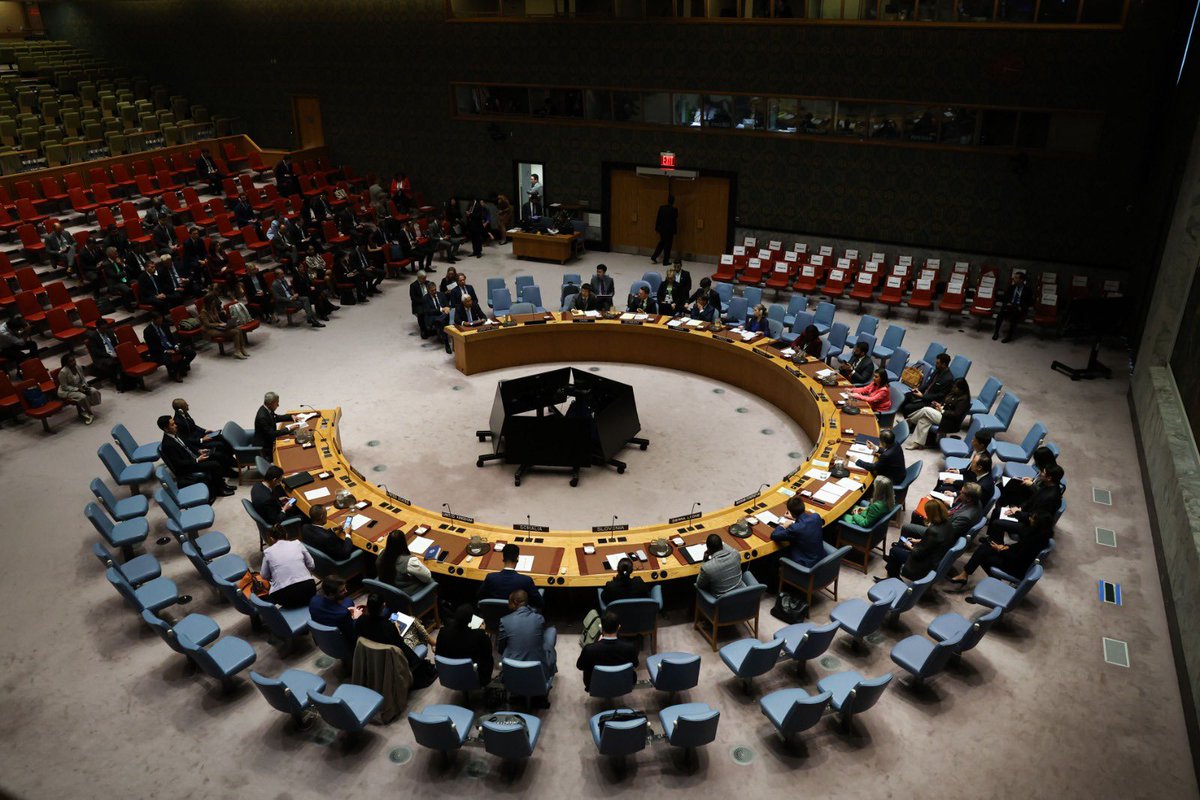 António Costa tweet media