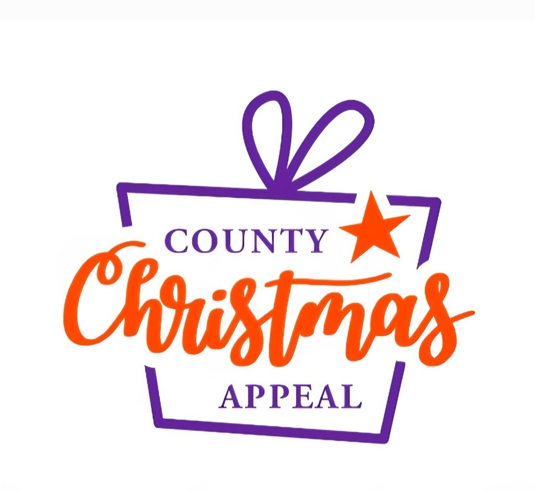 250 Parcels will be distributed to the community across all  Districts of Belfast this Christmas to those who need them. We are committed to charitable aims as we always have been. If you want to contribute ket us know #helpcommunities
#support