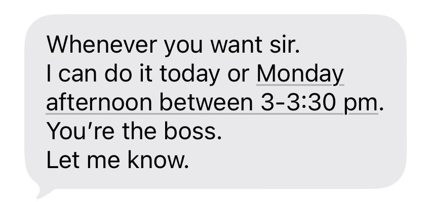 Jackson Rickun tweet media