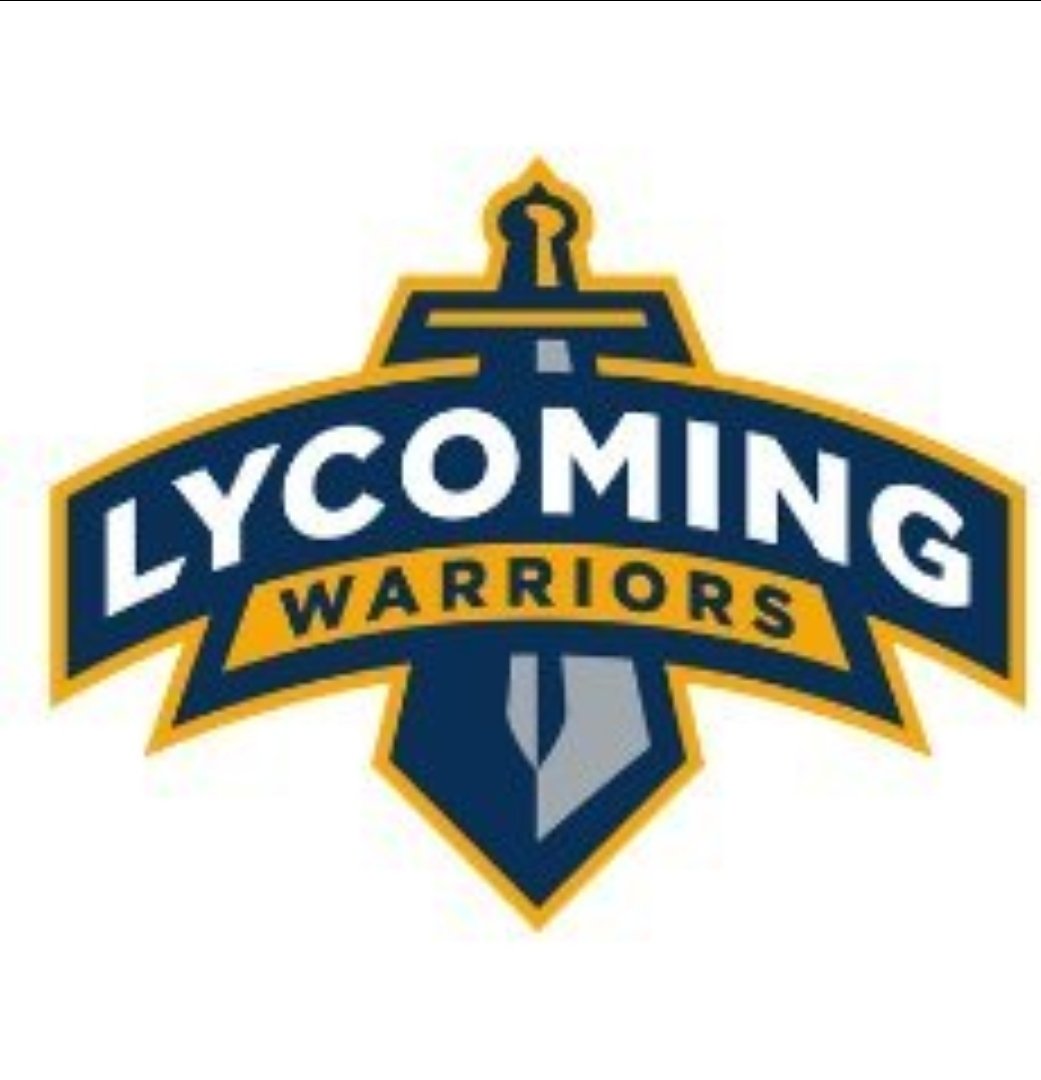 Lady Lancer Bball tweet media