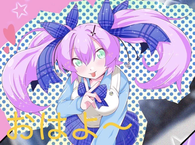 おはよーございますm(_ _)mな再掲ジャべさん。週末もがんばるべ〜!