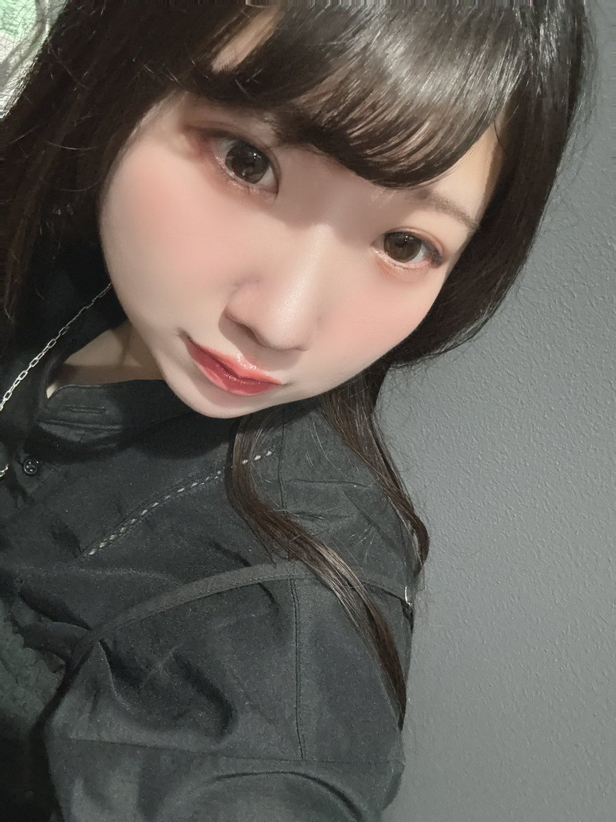 ぽん。 (@ponxpons0202) / Posts / X