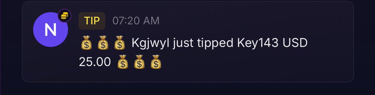 BonusBolt tweet media