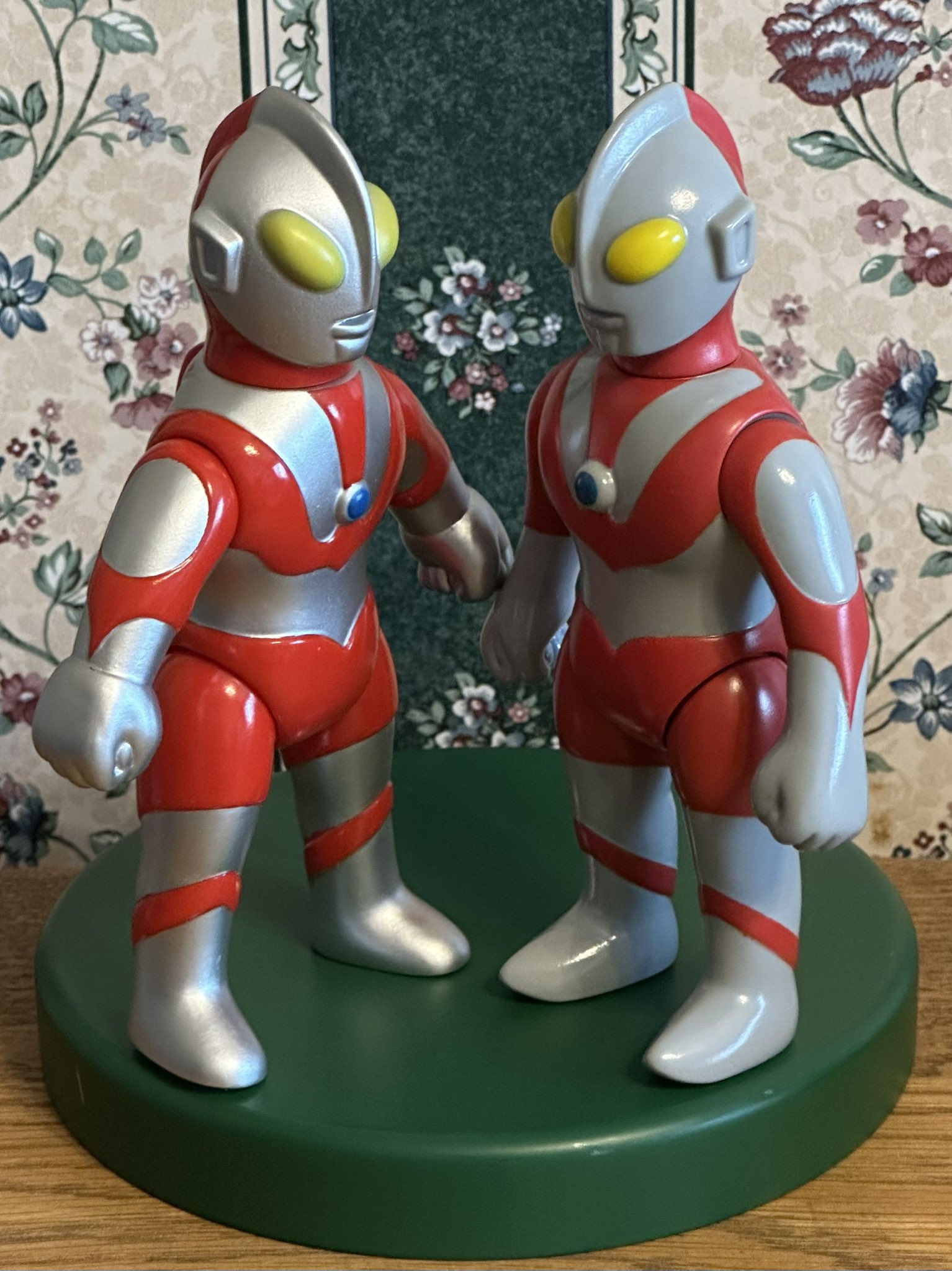 マーミット　モゲラ 楽天市場】マーミット ゴジラ2000【2015年2月下旬発送予定