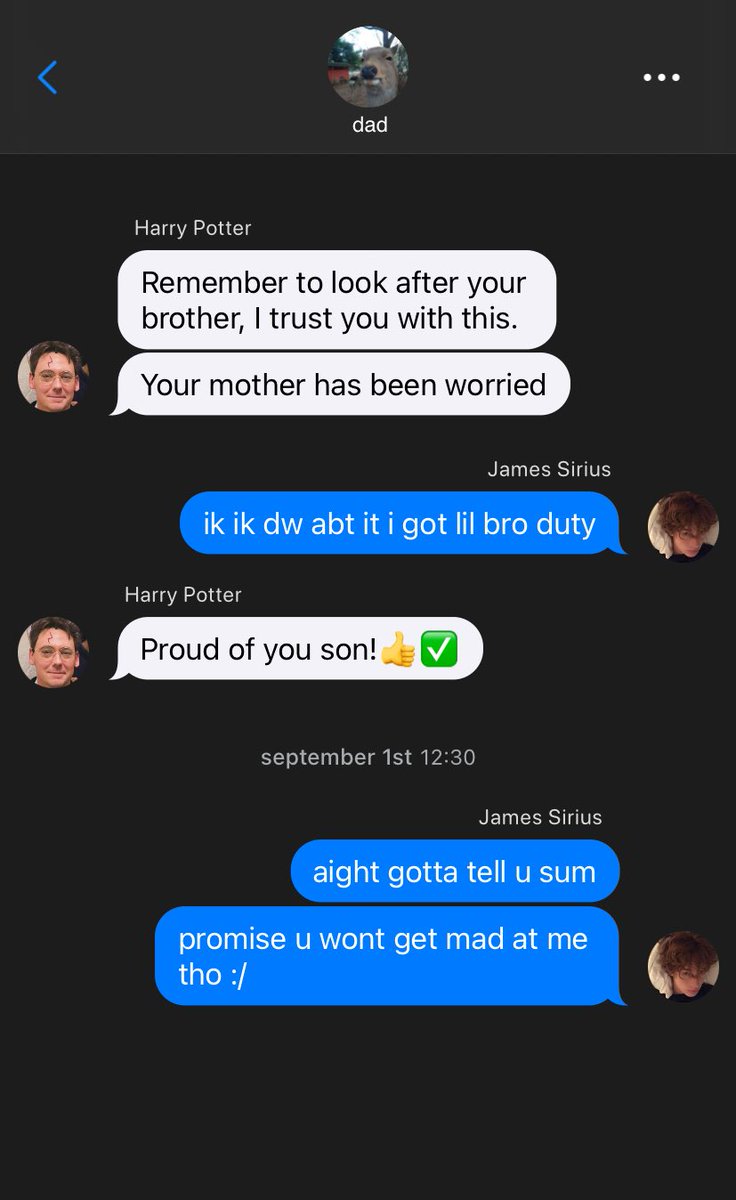 deplazzy's tweet image. #hpcc