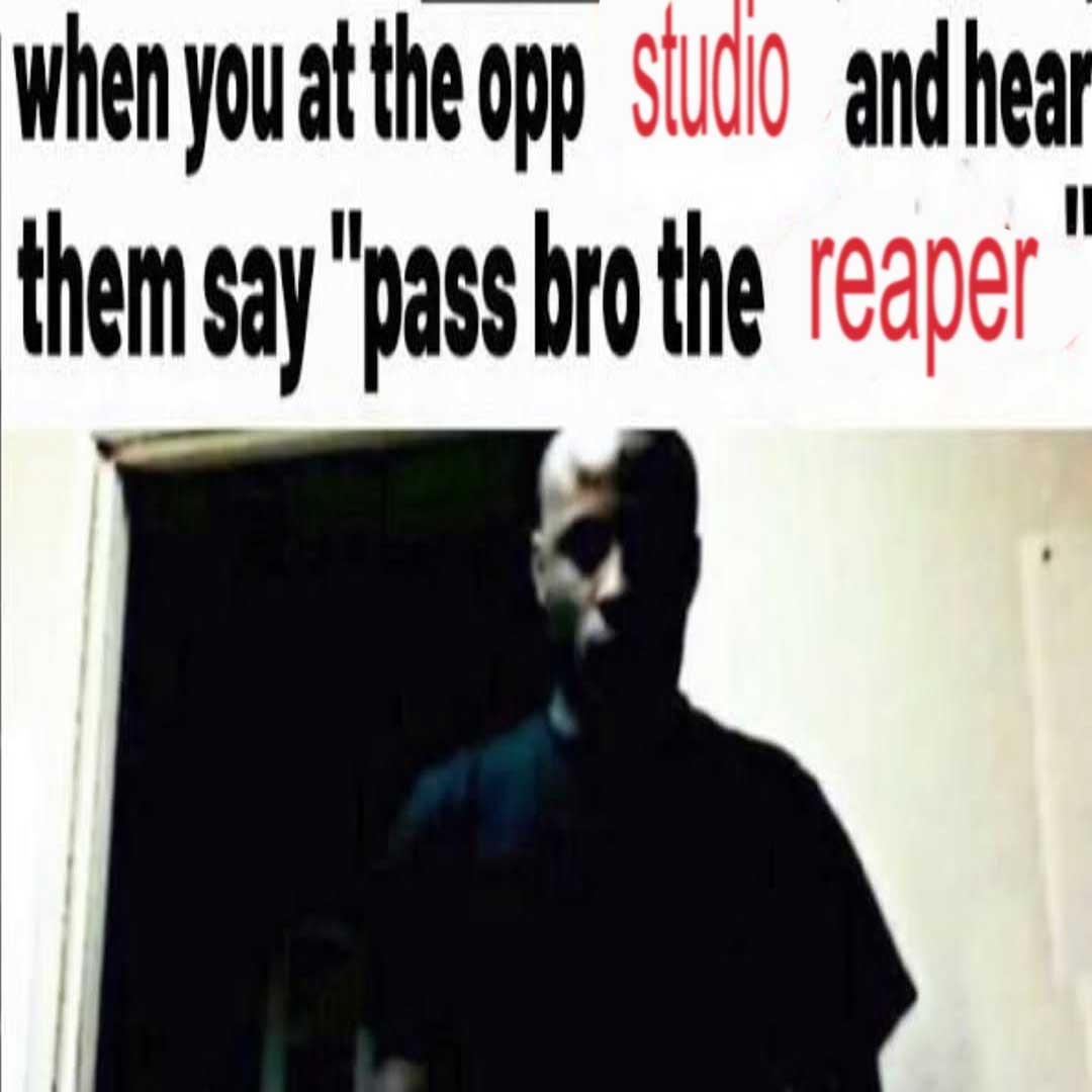 swagged (@swaggednposted) on Twitter photo 