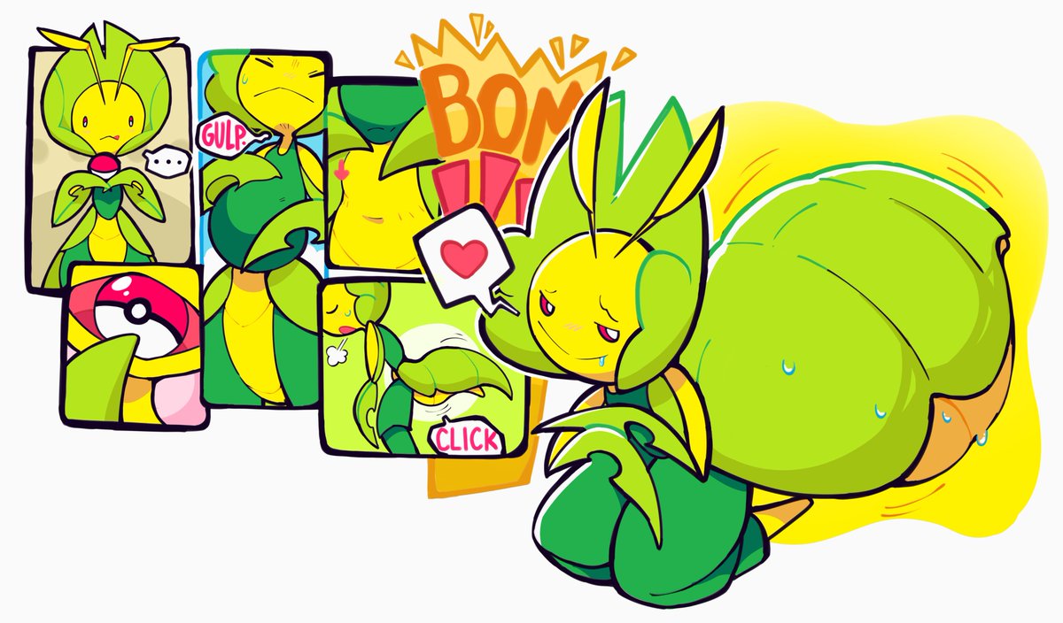 hmm... 🔞 tweet media