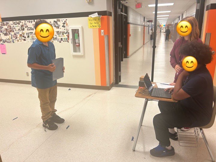 Ms. Cutler🔬 tweet media