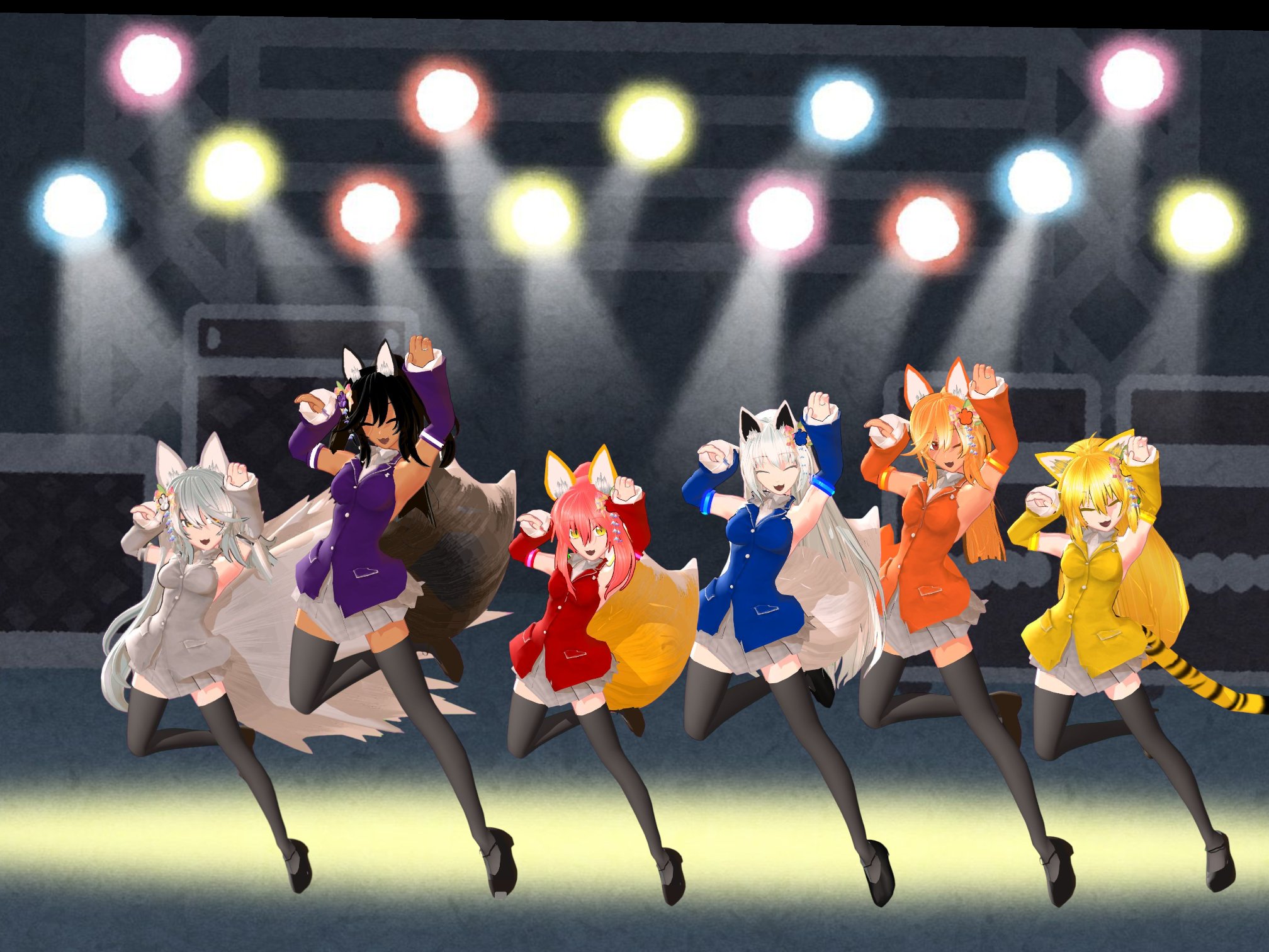 モリ(🎲・ิω・ิ) (@VtNY71CLcYVFul3) / X