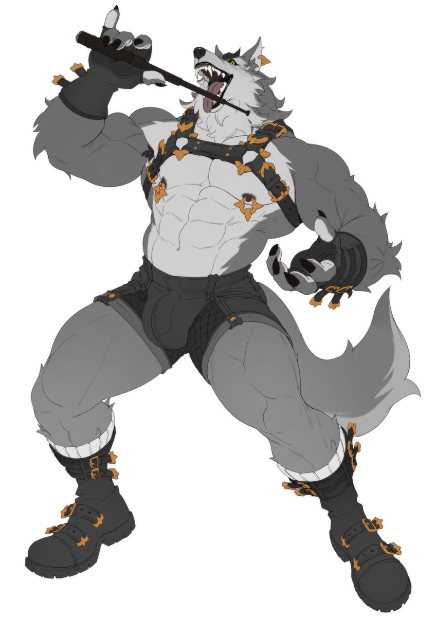 Art by <a href="/nesskain/">Nesskain</a>