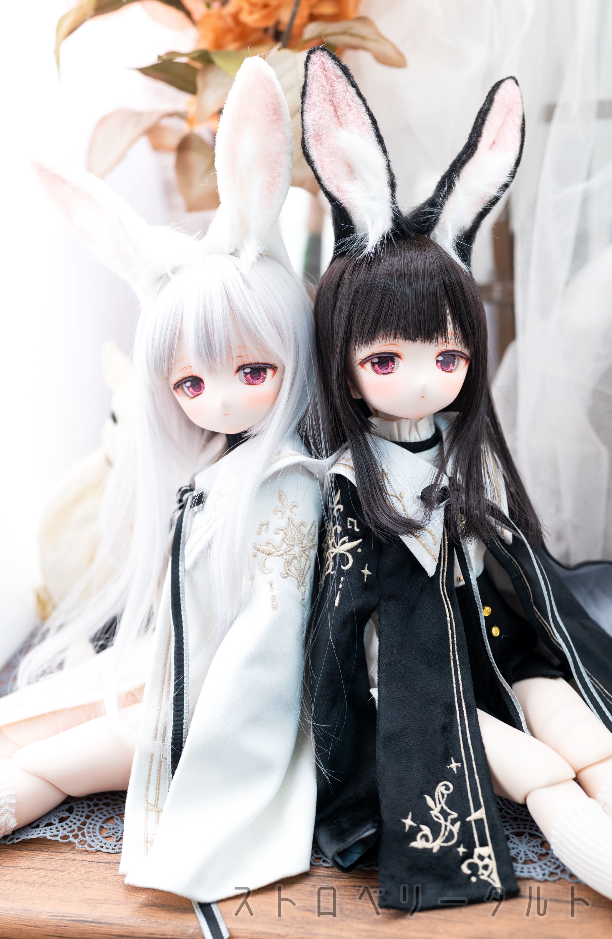 うさこ様　版画です。 和音 on X: 