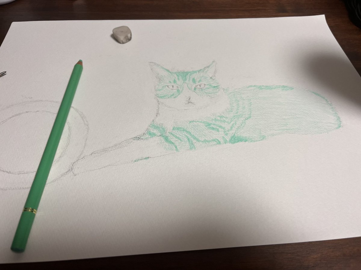 きむきむページ きむきむ (@cory614) / X