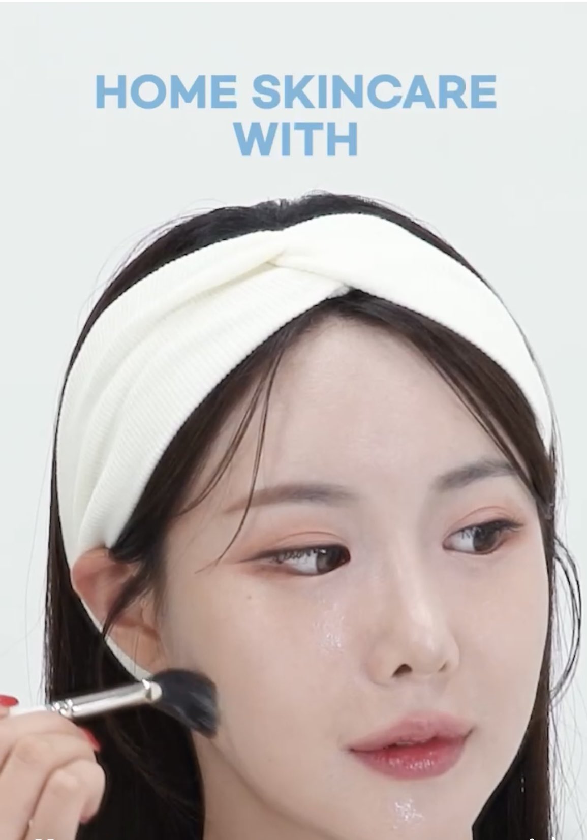 ダクトピール - Search / X