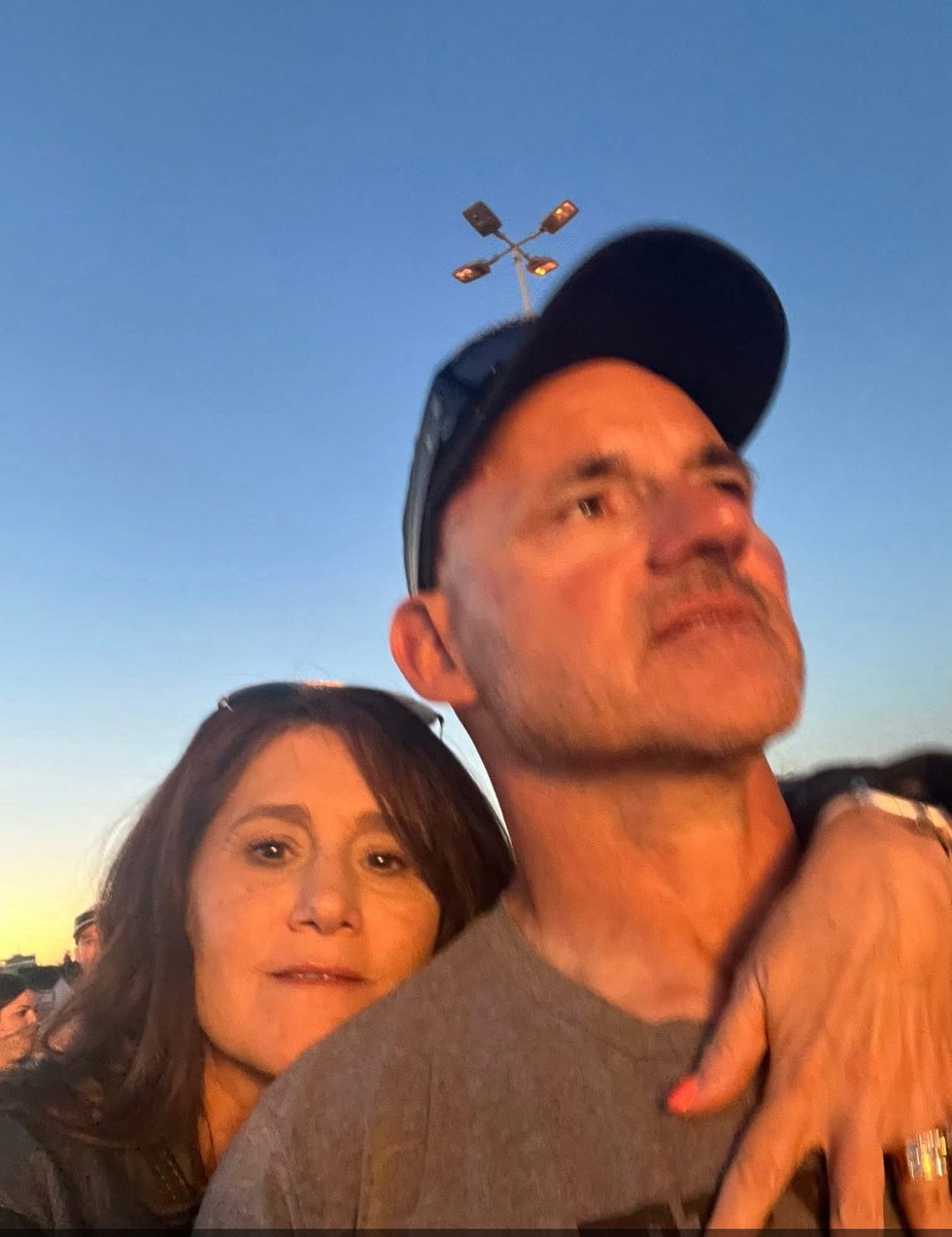 Chris Leichus tweet media