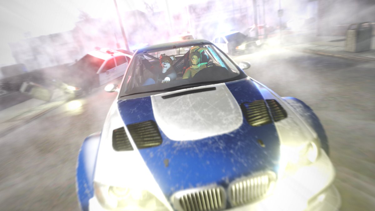 Kristine (But Not Spooky!!) tweet media