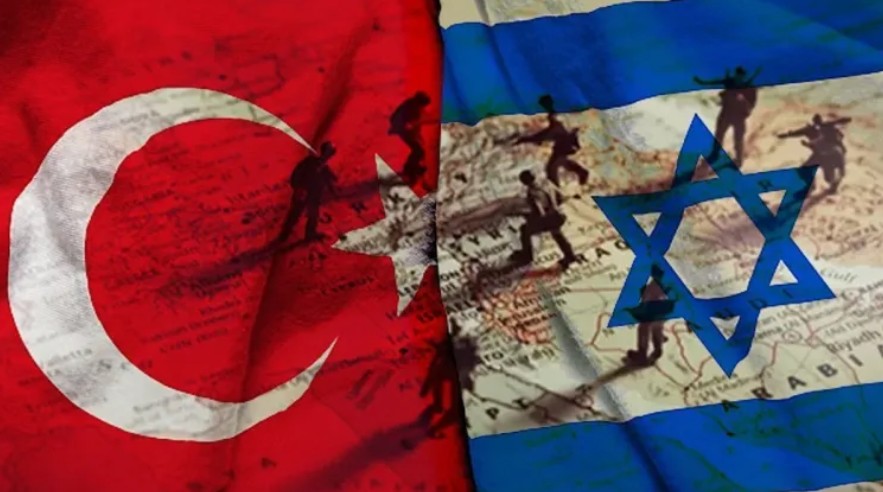 SerhadTaceddin's tweet photo. Ortadoğu'da Meksika Açmazı (4. Bölüm)
Yazıyı okumak için aşağıdaki linke tıklayın 🔽

https://t.co/ojHA50id0W https://t.co/JwsIwe7hql