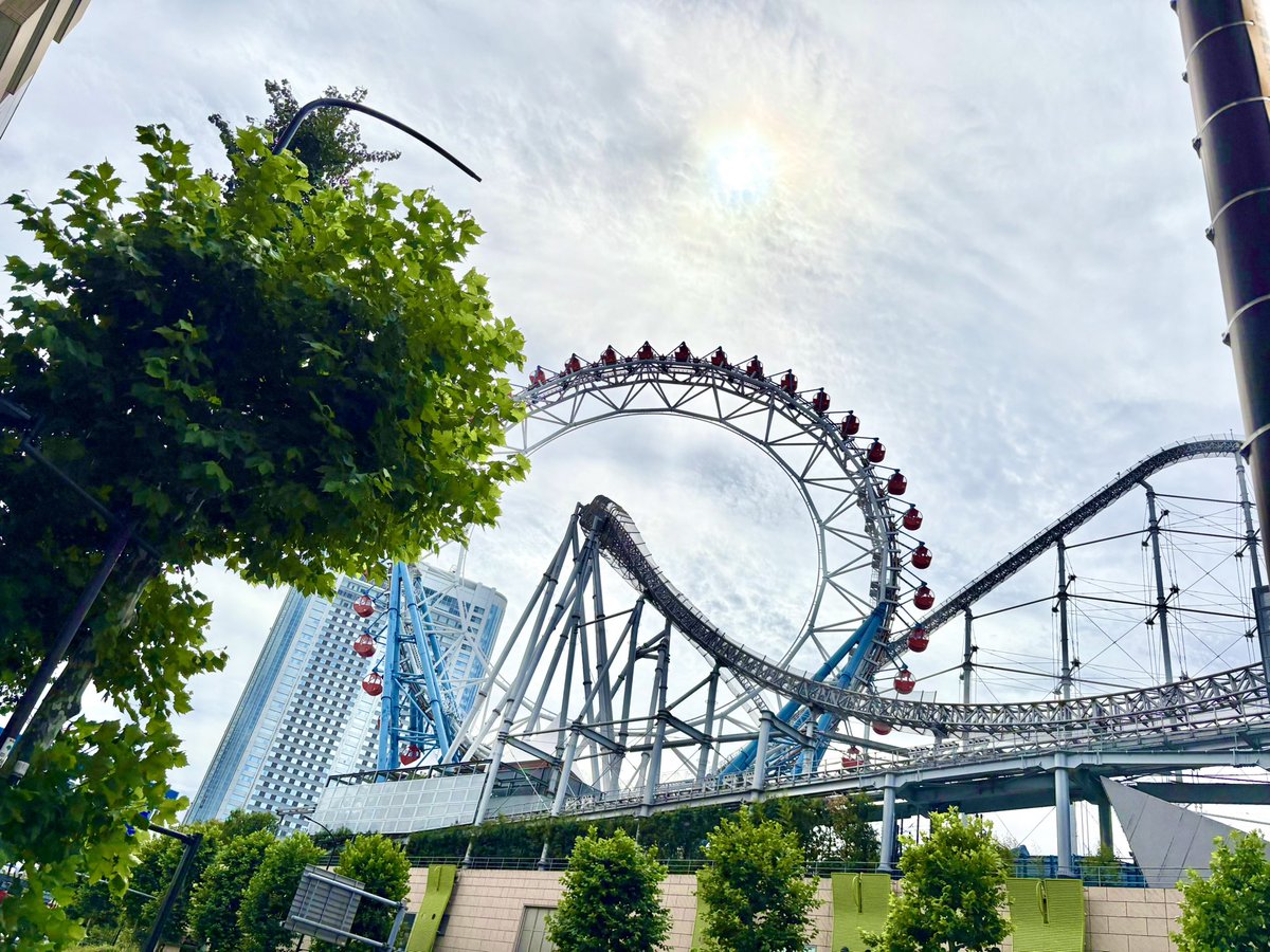 saokaku7's tweet image. 医療機器メーカーの女性を対象としたワークライフバランス研修を２日間
北海道から九州まで全国からご参加
女性の健康とキャリアの視点も入れて
子育て介護病気療養など
人生のアトラクションを愉しんでいきましょう
#女性の健康　#キャリア
ameblo.jp/hwm-s/entry-12…