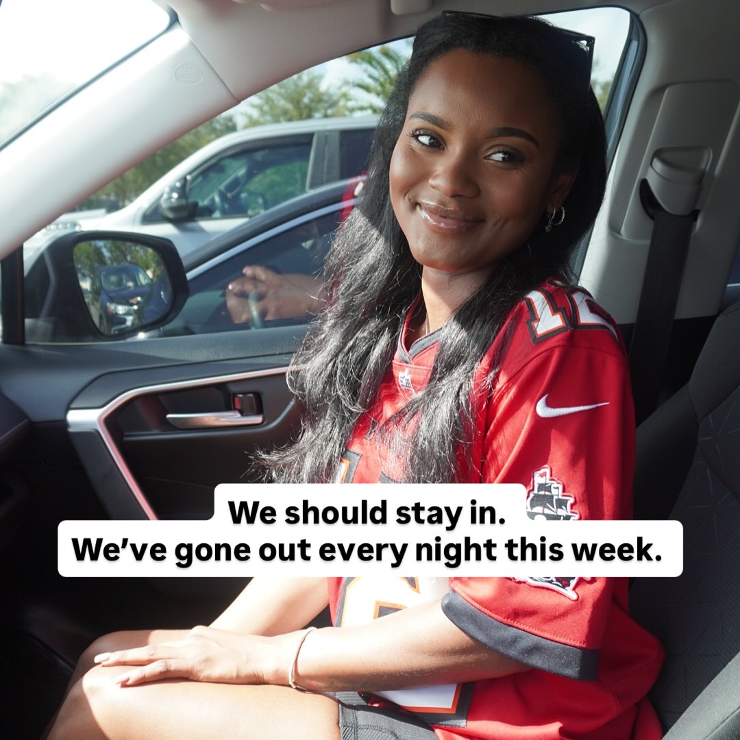 Walk-On's Sports Bistreaux tweet media