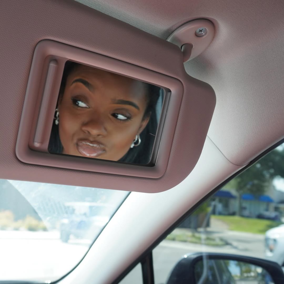 Walk-On's Sports Bistreaux tweet media