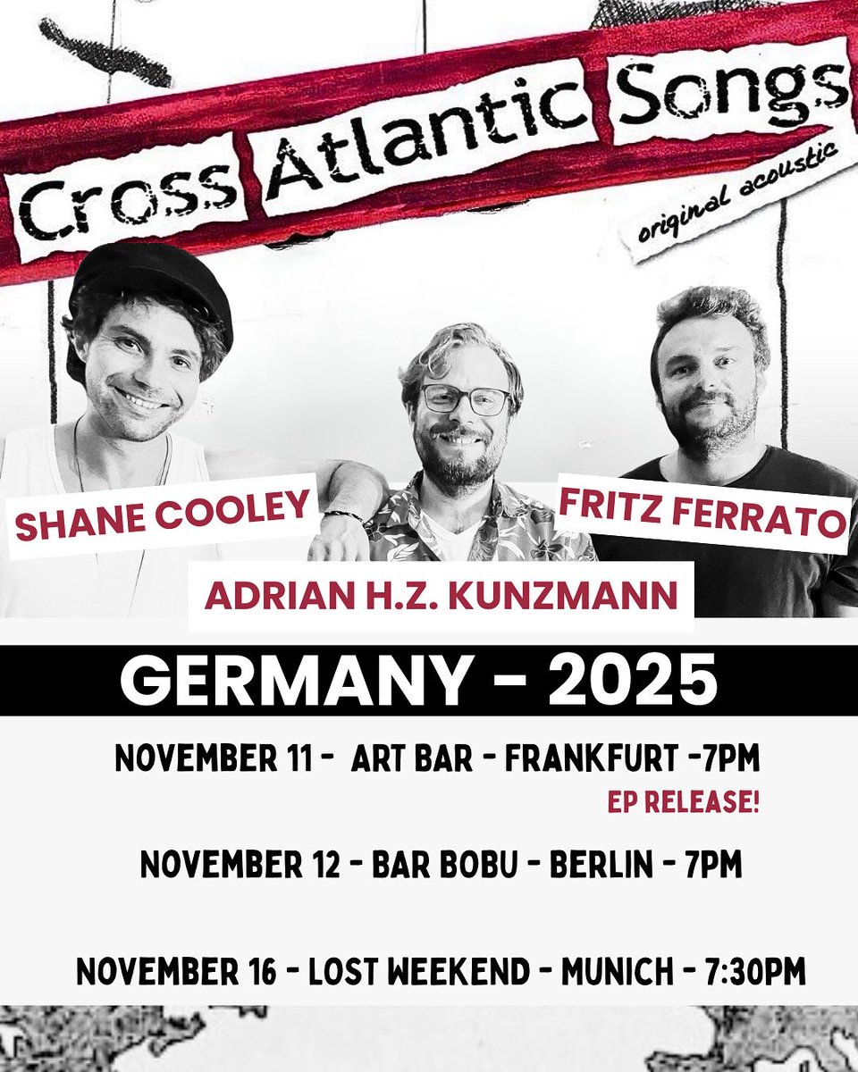 Shane Cooley tweet media