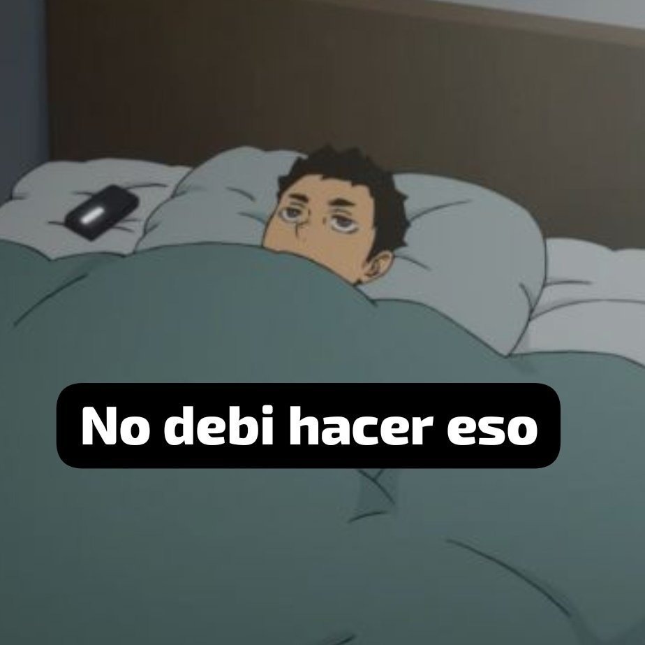 Forever Alone (@foreveeraalone) on Twitter photo 