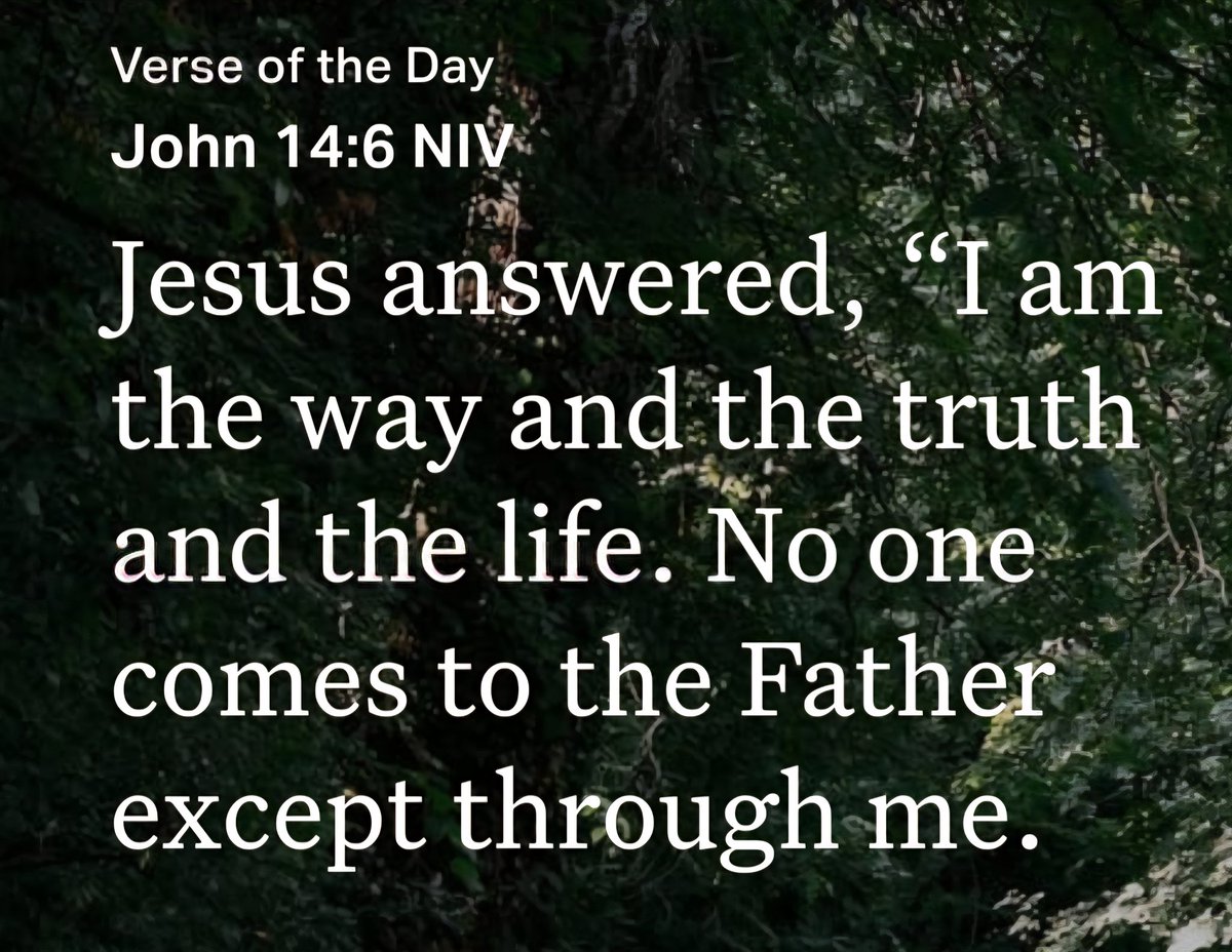 GoDioVani's tweet photo. We have a great savior ✝️🫶 https://t.co/pD1LgYTimh