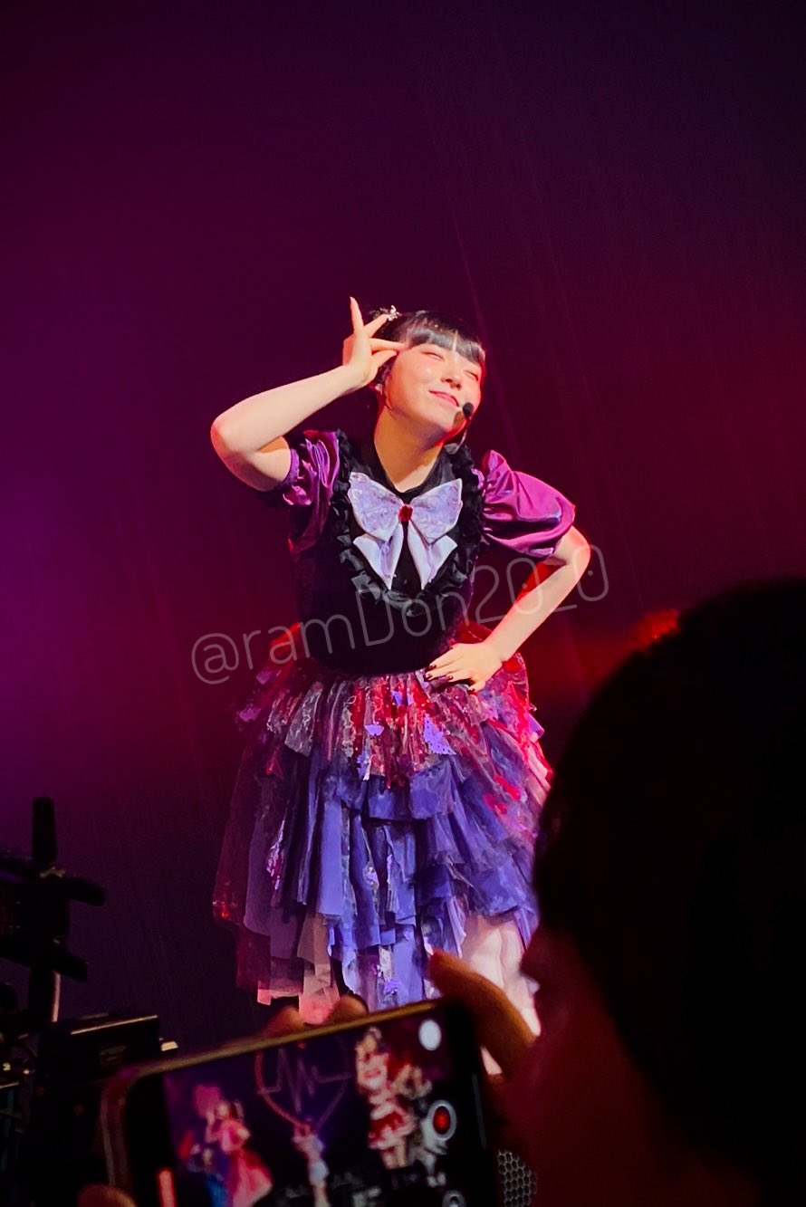 ぐりりん☆★様 Ram.. on X: 