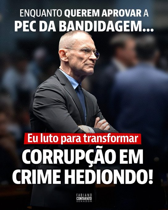 Dani Ciello tweet media