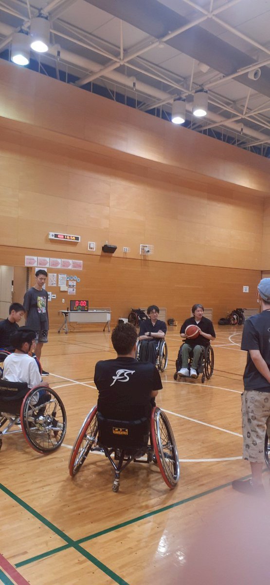 大内 大きいサイズ レディース センターラインスリットフレアパンツ