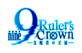 noukou's tweet photo. 【nine(9) days ago】#闇金NEXT【9日前】
支配者の王冠
オタククラブイベント、来週日曜です！

あかね色に染まる坂？
青空の見える丘？
いいえ、knot 〜絆の魔法〜です

#闇金NEXT
📅10/5(日) 13～19時
🏠広島UP-WARD
👛¥2,000+1D

みんな知ってるか？
佐藤裕美が佐藤ひろ美になったらしいぞ！ https://t.co/7q32UHdnkA