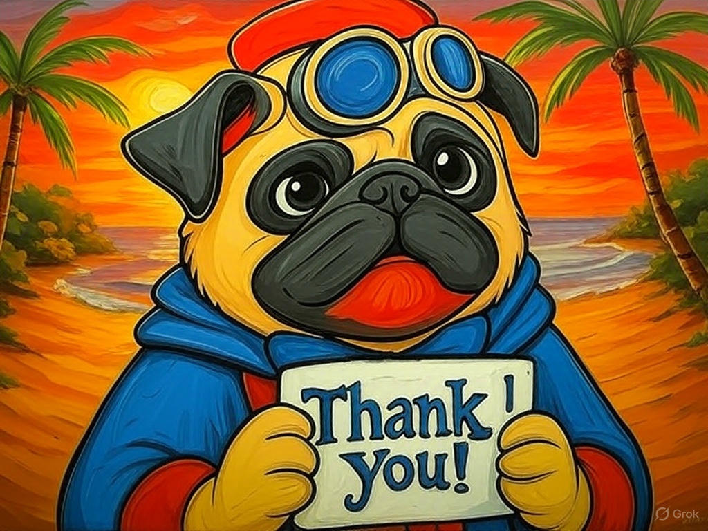 Willie B's year (@xpiceman) on Twitter photo Seventh group for this Thursday -
Let’s Boost these smaller accounts and they will support you. That is what we were here for!
👇👇👇👇👍👍👍👍👍🤝🤝🤝🤝🤝
<a href="/JohnTho11680312/">John Thomas</a>
<a href="/lukeysgram/">Tricia_0311 🇺🇸</a>
<a href="/SCohen1776/">Scott Cohen</a>
<a href="/Thumperjoey0311/">Thumperjoey68</a>
<a href="/Syoung5242/">SYoung</a>
<a href="/proud_vet3/">ProudVet3</a>
<a href="/JABWT_Dad/">IA_Farmer</a>
Let's get this train Seventh group for this Thursday -
Let’s Boost these smaller accounts and they will support you. That is what we were here for!
👇👇👇👇👍👍👍👍👍🤝🤝🤝🤝🤝
<a href="/JohnTho11680312/">John Thomas</a>
<a href="/lukeysgram/">Tricia_0311 🇺🇸</a>
<a href="/SCohen1776/">Scott Cohen</a>
<a href="/Thumperjoey0311/">Thumperjoey68</a>
<a href="/Syoung5242/">SYoung</a>
<a href="/proud_vet3/">ProudVet3</a>
<a href="/JABWT_Dad/">IA_Farmer</a>
Let's get this train