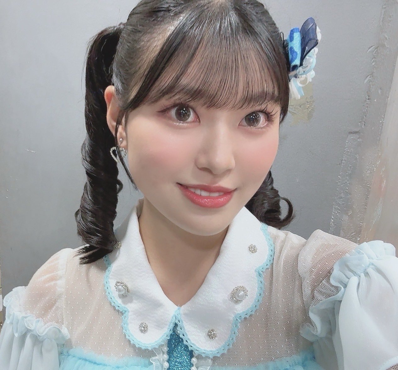 黒島咲花【NMB488期生】 on X: 