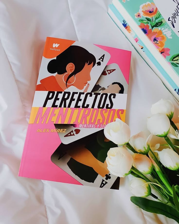 Diariofanblog's tweet photo. Todo apunta a que la actriz Irene Balmes será la encargada de interpretar a Jude en la adaptación de "Perfectos mentirosos"

#AlexMirez #perfectosmentirosos #adaptacion https://t.co/LfWsczz0nl