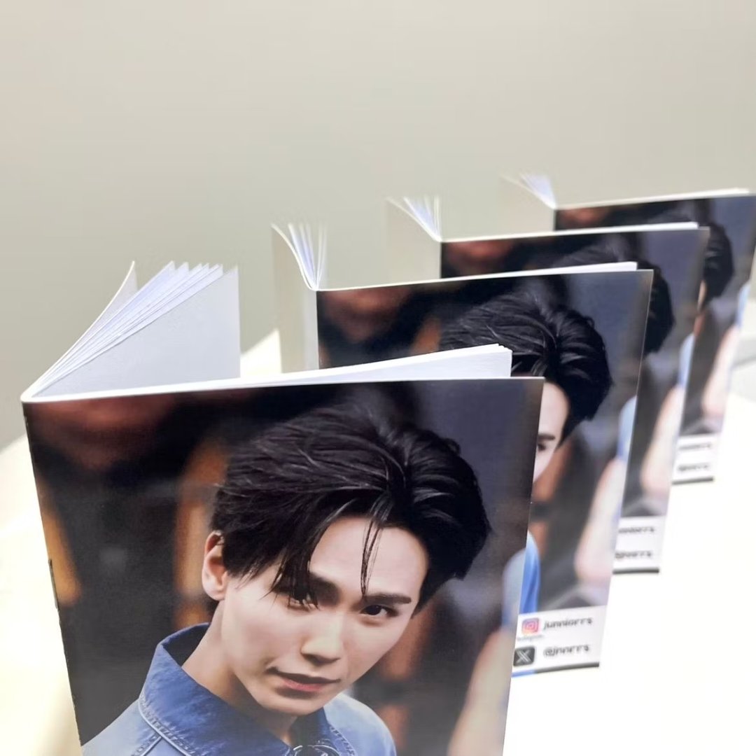 Me2495WithLove's tweet image. ฉันผู้ซึ้งไม่ได้ไป 555
ละมีอีกด้วยกำลังมา กุจะบู้
#Junior29thBDPJ