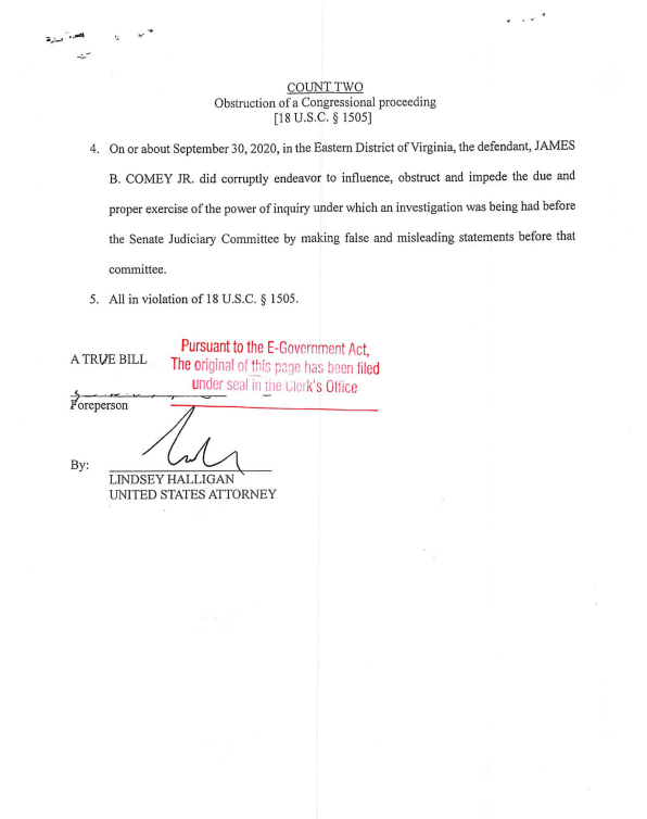 Ella Lee tweet media