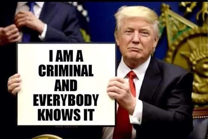No one is above the law trends with grand jury and generals. Donald Trump is going after James Comey though Comey delivered the 2016 US Presidential Election to Trump and stole it from Hillary Clinton. So I have no sympathy for Comey. #Karma
