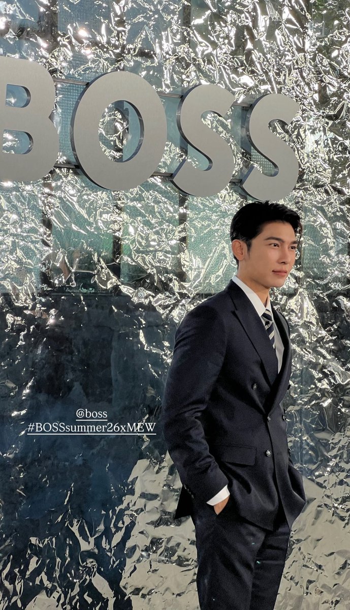 MewSuppasit まとめ売り MewSuppasit野生饲养员 (@mewsuppasitCNds) / X