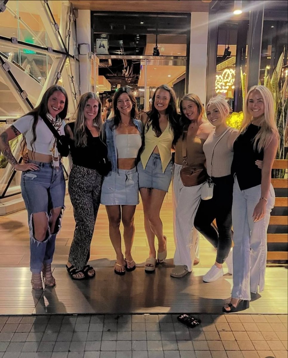 John acoplo (@JAcoplo34270)  Posts and Replies  X