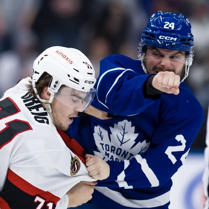 Ya were on fkn Laughton hatty watch boys