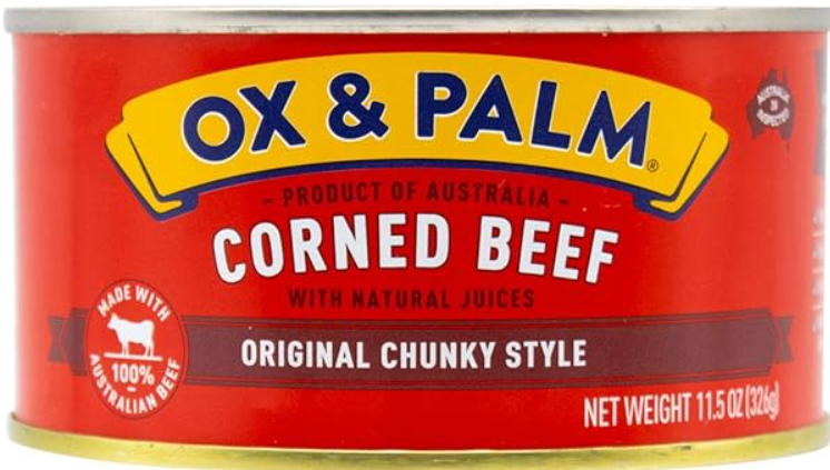 Craig Swann🇺🇲 model citizen, zero discipline tweet media