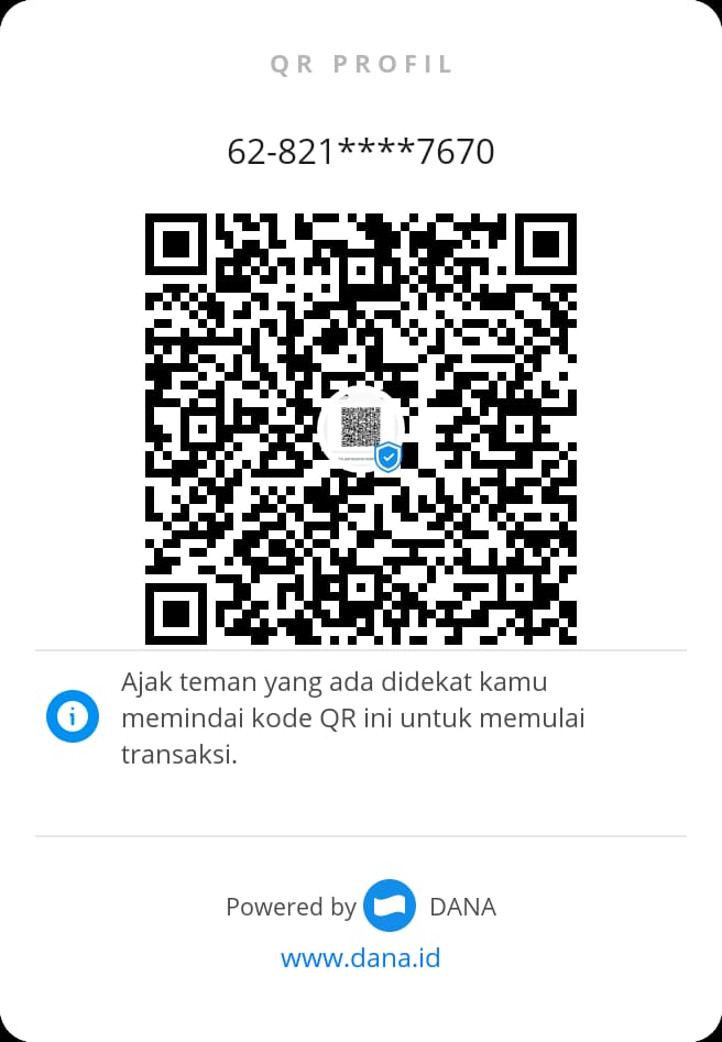 mmkkoreng tweet media